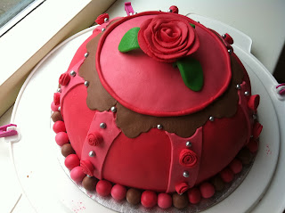 http://3.bp.blogspot.com/-sJC-kRyT0Sc/T2dJGhrz7MI/AAAAAAAAAB8/NHuZ_br2Ok0/s320/februari+2012+616.JPG