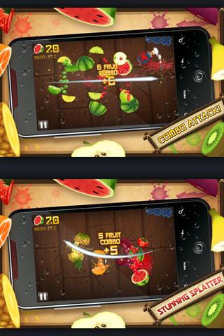 Fruit Ninja Premium v1.7.6 [Full] [Español] [Android] [Putlocker] 01+fruit+ninja+apkingdom