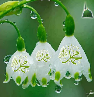Islamic Wallpapers Islamic Wallpapers