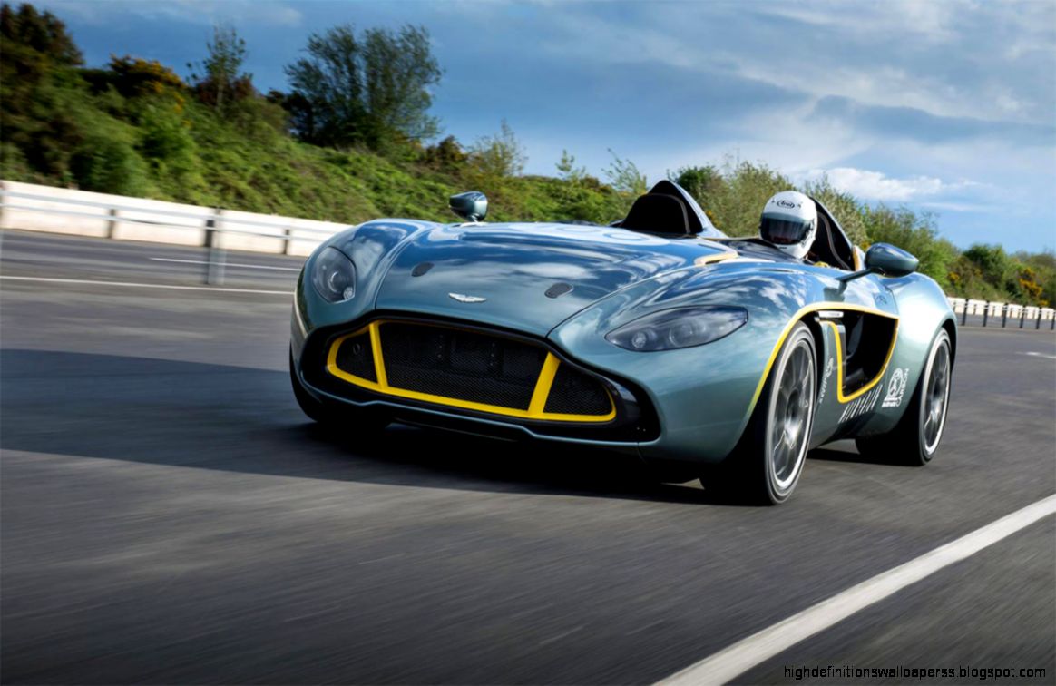 Aston Martin CC100 Speedster Test Wallpaper 8061 Wallpaper Aston Martin CC100 Speedster Test Wallpaper 8061 Wallpaper