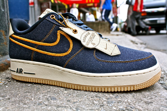 jean af1