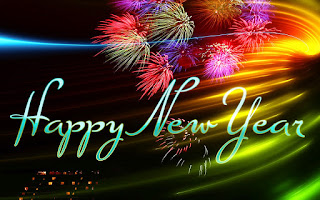 Rene wanner's poster page / happy new year 2015! Moviestarplanet: SYLWESTER!