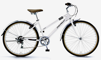20090324-crb266nw.jpg