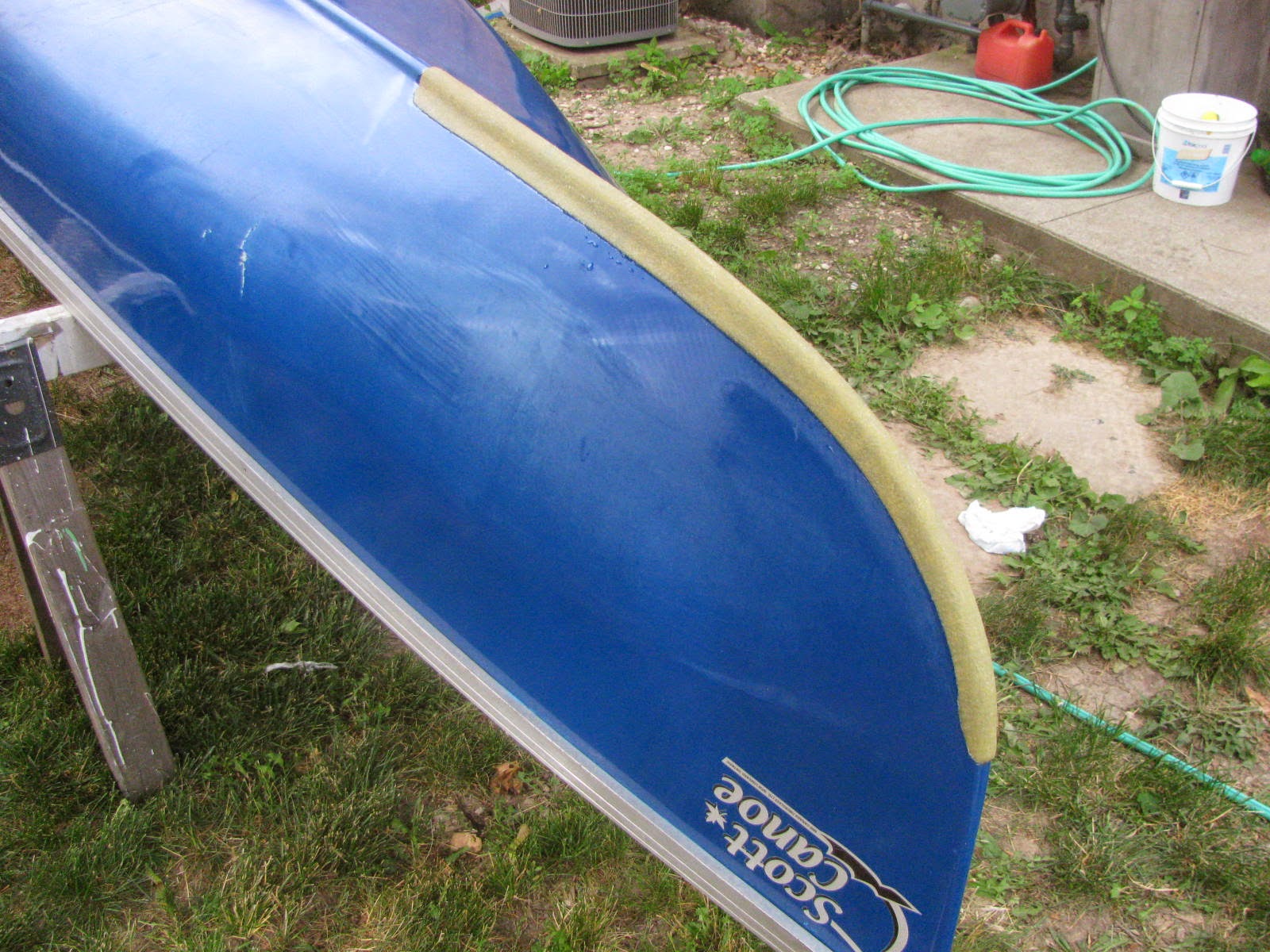 Ravenwood Blog Skid plates