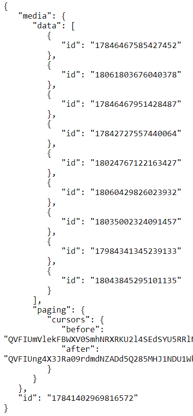 ig-api-long-term-token-get-images-7.png-利用 Instagram 基本顯示 API 取得圖片