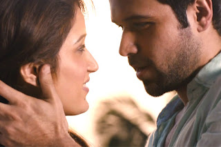 First Look: Emraan Hashmi's 'Rush'