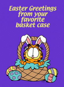 Easter-funny-Garfield.gif