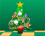 Christmas 2012 Walkthrough