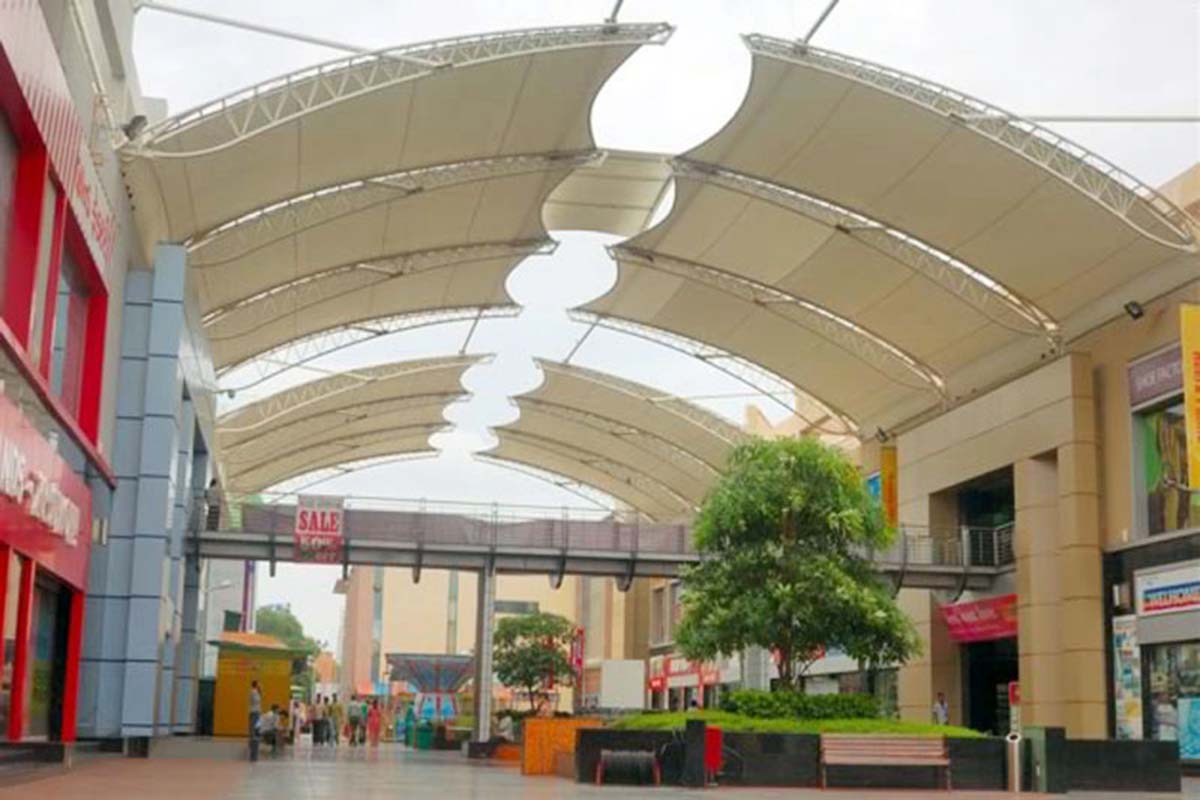 elasticity theory applications