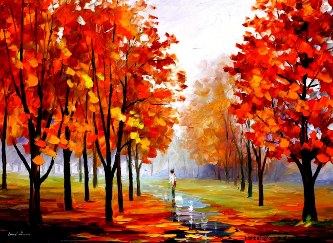 Oil Paintings On Canvas for Beginners Oil Paintings On Canvas for Beginners