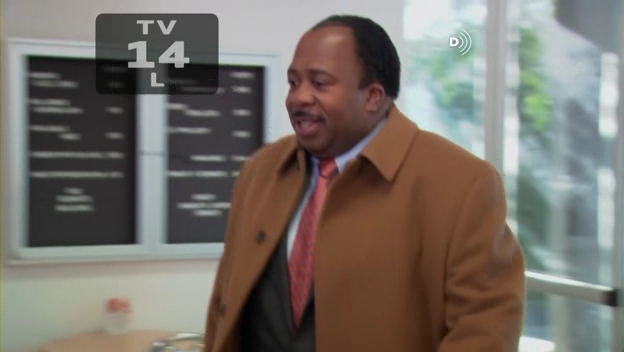 TheOfficeUSS03E13HDTVXviD-NoTVavi Download