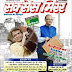 Succes Mirror April 2015 in Hindi Pdf free download