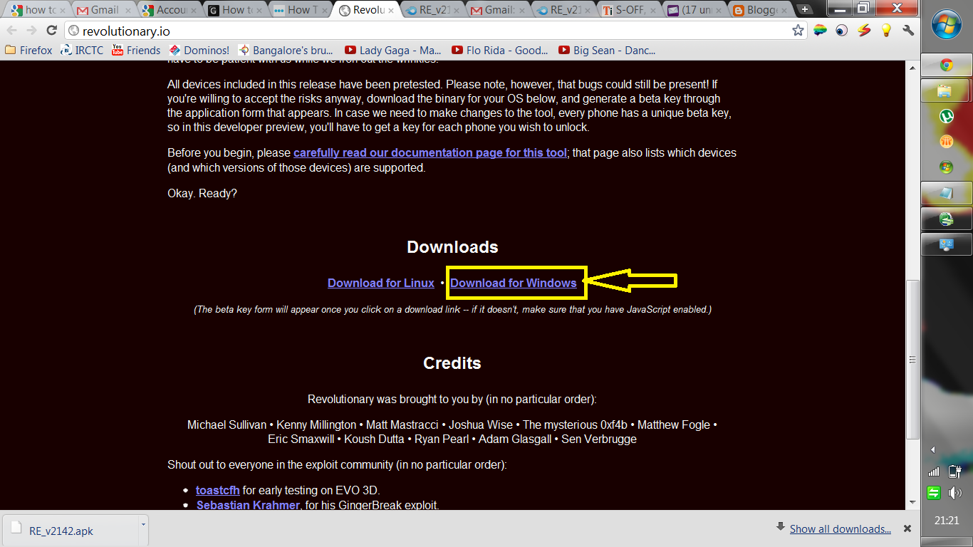 hassans sneaks hacks htc flyer how to s off make htc sync flyer