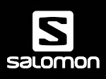 Salomon Canada