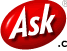Ask.com España