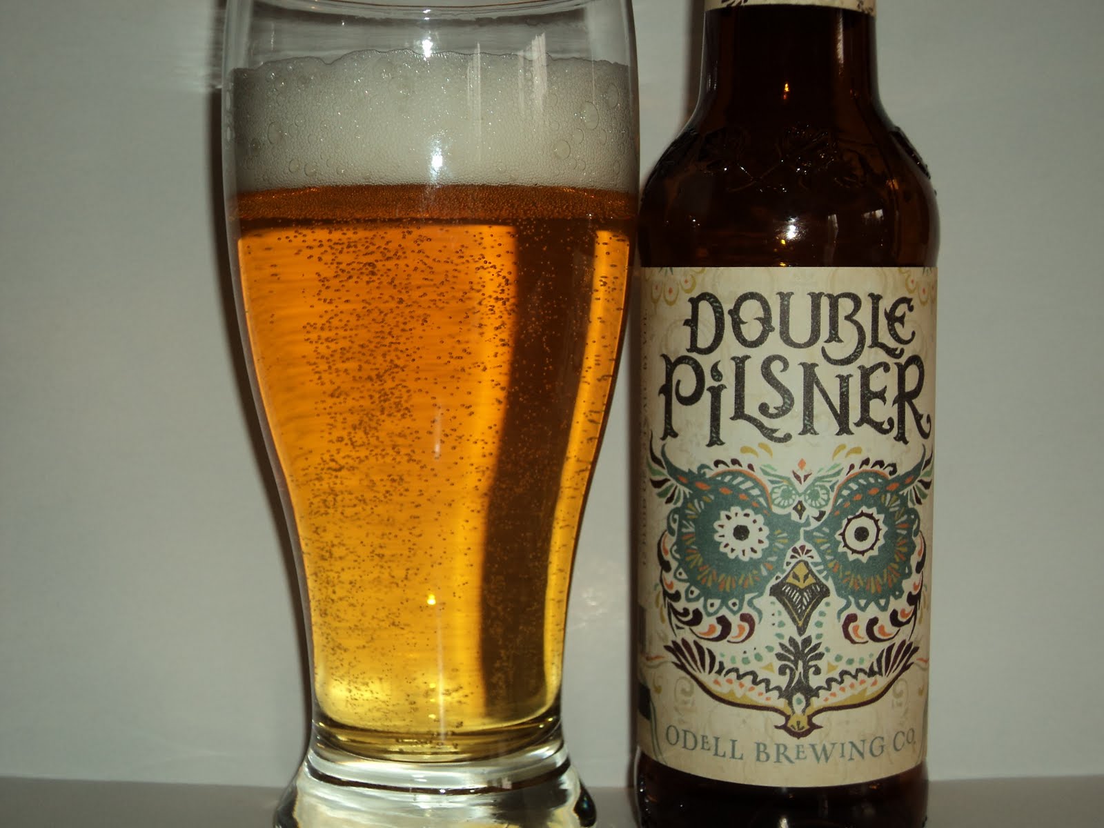 Late Night BeerAdvocate Saturday Community BeerAdvocate