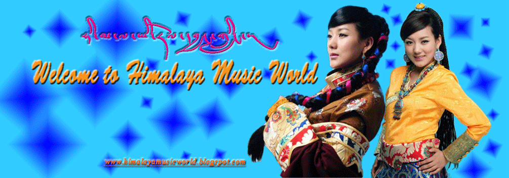 Himalaya Music World