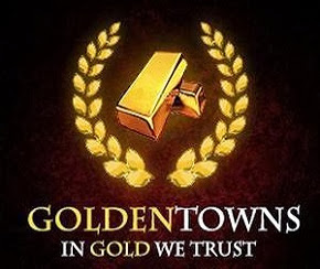 earn money with goldentowns