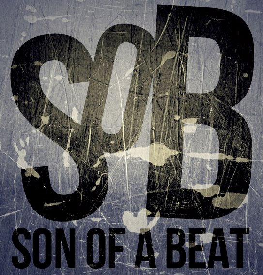 Son Of A Beat [Brighton]