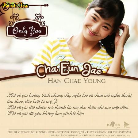 Xem phim Chỉ Riêng Mình Em Xem phim Chỉ Riêng Mình Em
