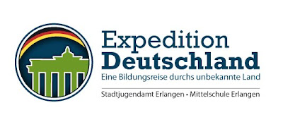 Blog Hildegard Von Bingen ǀ Hildegard Von Bingen Ceo Auf