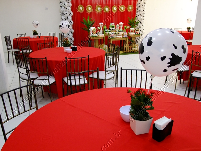 decoracao festa xadrez:Decoração de festas, lembrancinhas personalizadas, bolos decoracao festa xadrez:Decoração de festas, lembrancinhas personalizadas, bolos