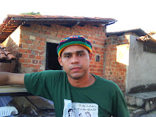 Rasta Reggae Music: Carl Brown ...