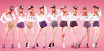 Support Girls' Generation ♥