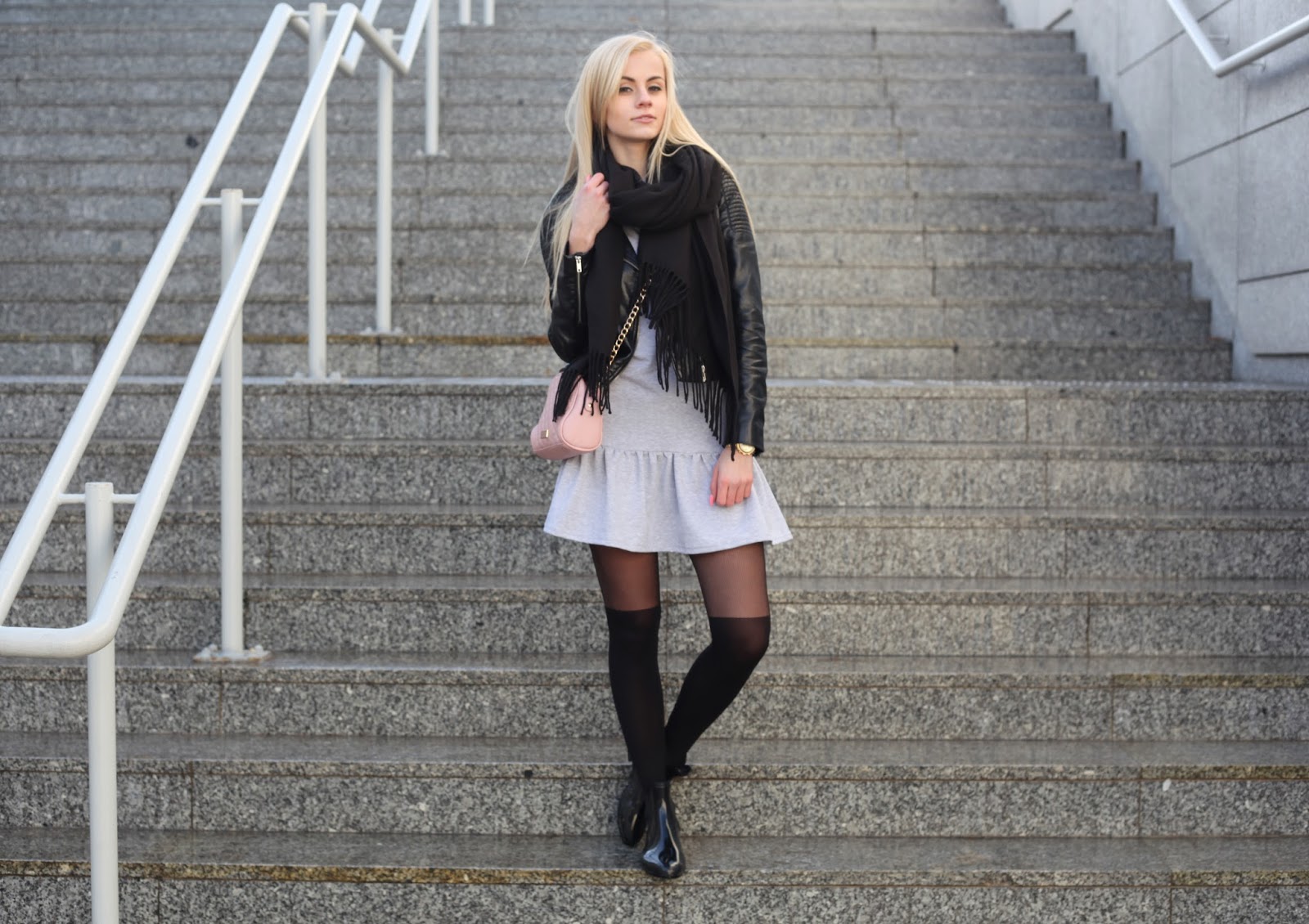 SESJA%2B6.JPG