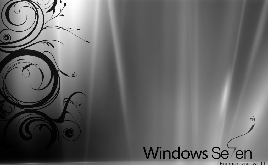 Windows 10 themes black and white wallpaper alpinemaz