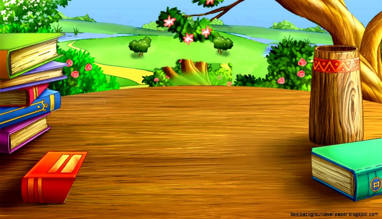 Cartoon Images Hd Collection 35 Cartoon Images Hd Collection 35