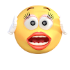 ELYANA ELYANA