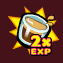 Double XP Potion63 Double XP Potion63