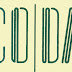 What Should Engineers Know About IP?: A Coda