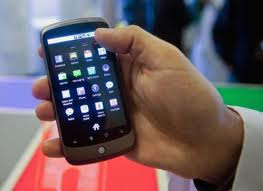 Secondhand Phone Mobile มือถือมือสอง