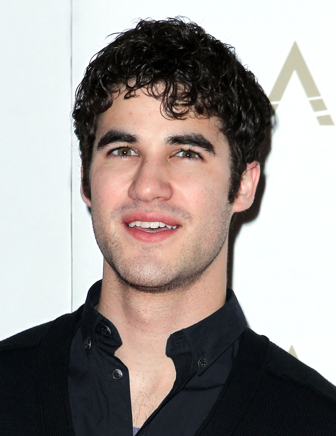 Darren Criss - Images Darren Criss - Wallpaper Image