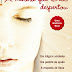 "A Menina Que Deus Despertou" de John Perry, Linda Barrick