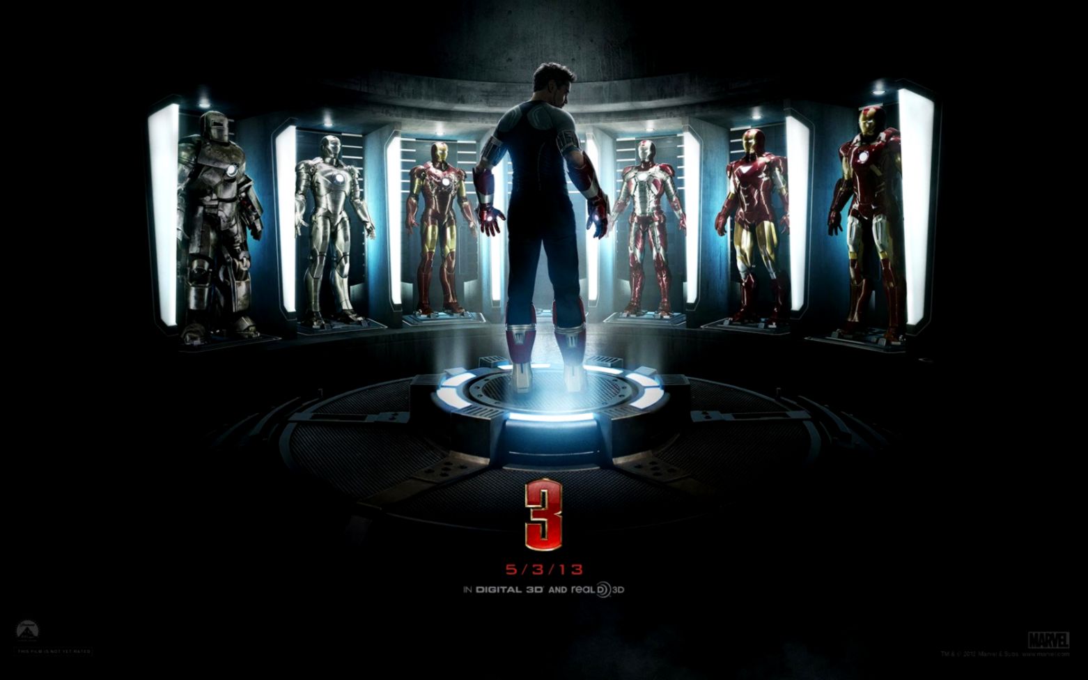 Iron Man 3 Wallpaper Iron Man 3 Wallpaper 33506138 Fanpop Iron Man 3 Wallpaper Iron Man 3 Wallpaper 33506138 Fanpop