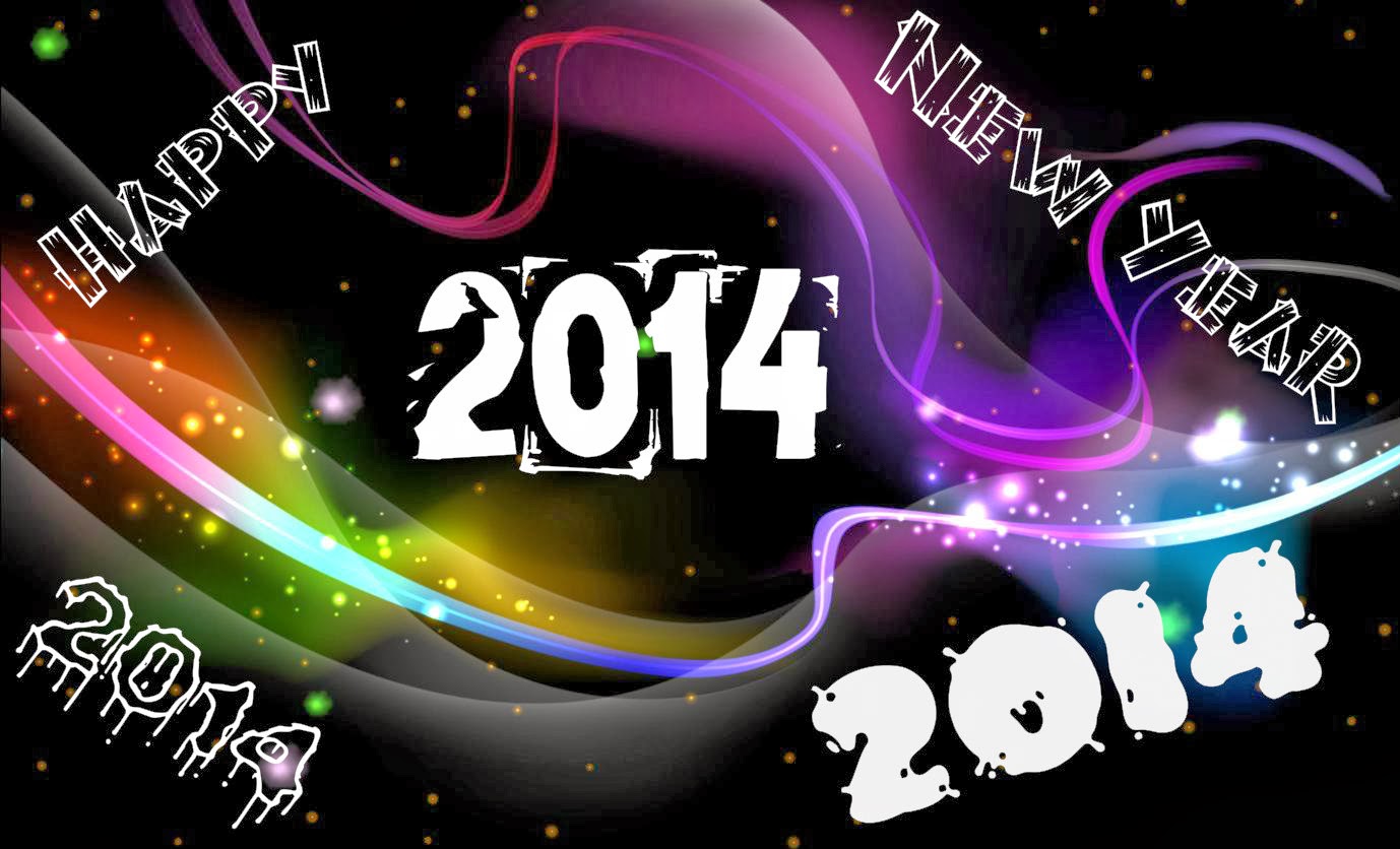 Festival Chaska: Good Wishes for New Year 2014, Best Animation Pics