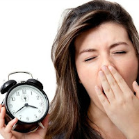 Penyebab Insomnia Penyebab Insomnia Dan Tips Mengatasi Insomnia
