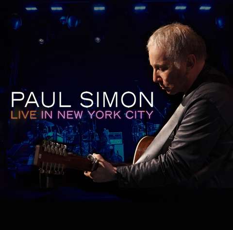 paul simon songs paul simon songs