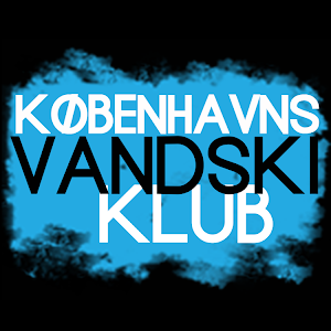 Københavns Vandski Klub