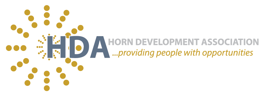 HDA Cardiff (Horn Development Association)