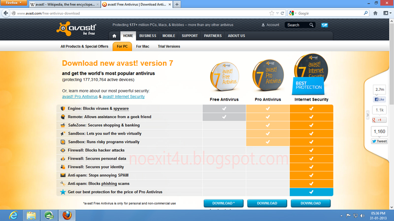 antivirus one review reddit antivirus one review reddit