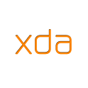 XDA Premium