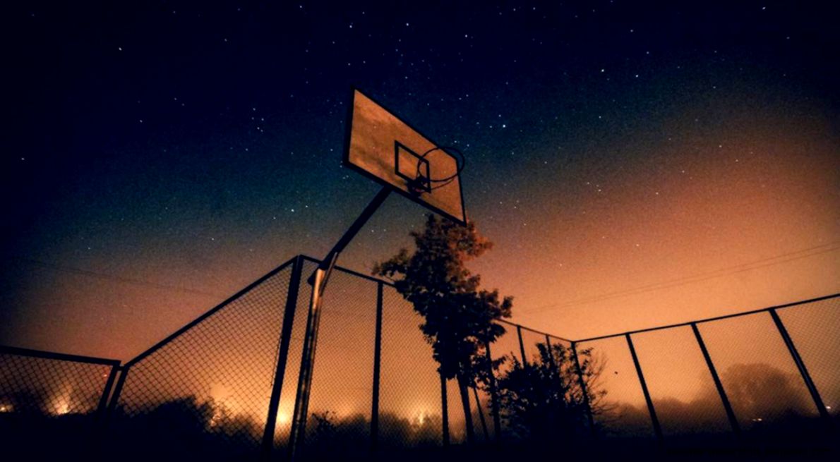 wallpaper basketball 25 wallpaper basketball 25