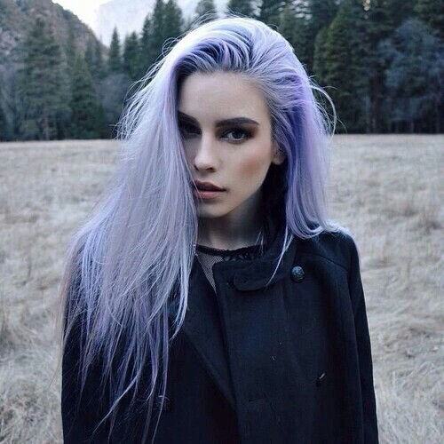 what are cool hair colors pastel this is the hairstyle wanted for longest love this style hair color its nice and warm it compliments all skin tones cool hair colors of 2016 cute what are cool hair colors pastel this is the hairstyle wanted for longest love this style hair color its nice and warm it compliments all skin tones cool hair colors of 2016 cute