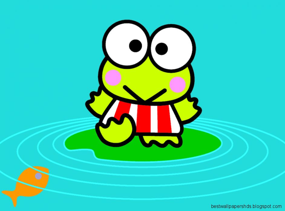 keroppi wallpapers for mobile phones Download wallpaper free for keroppi wallpapers for mobile phones Download wallpaper free for
