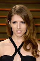 Anna Kendrick HQ photo