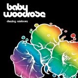 Baby Woodrose Money For Soul Rar